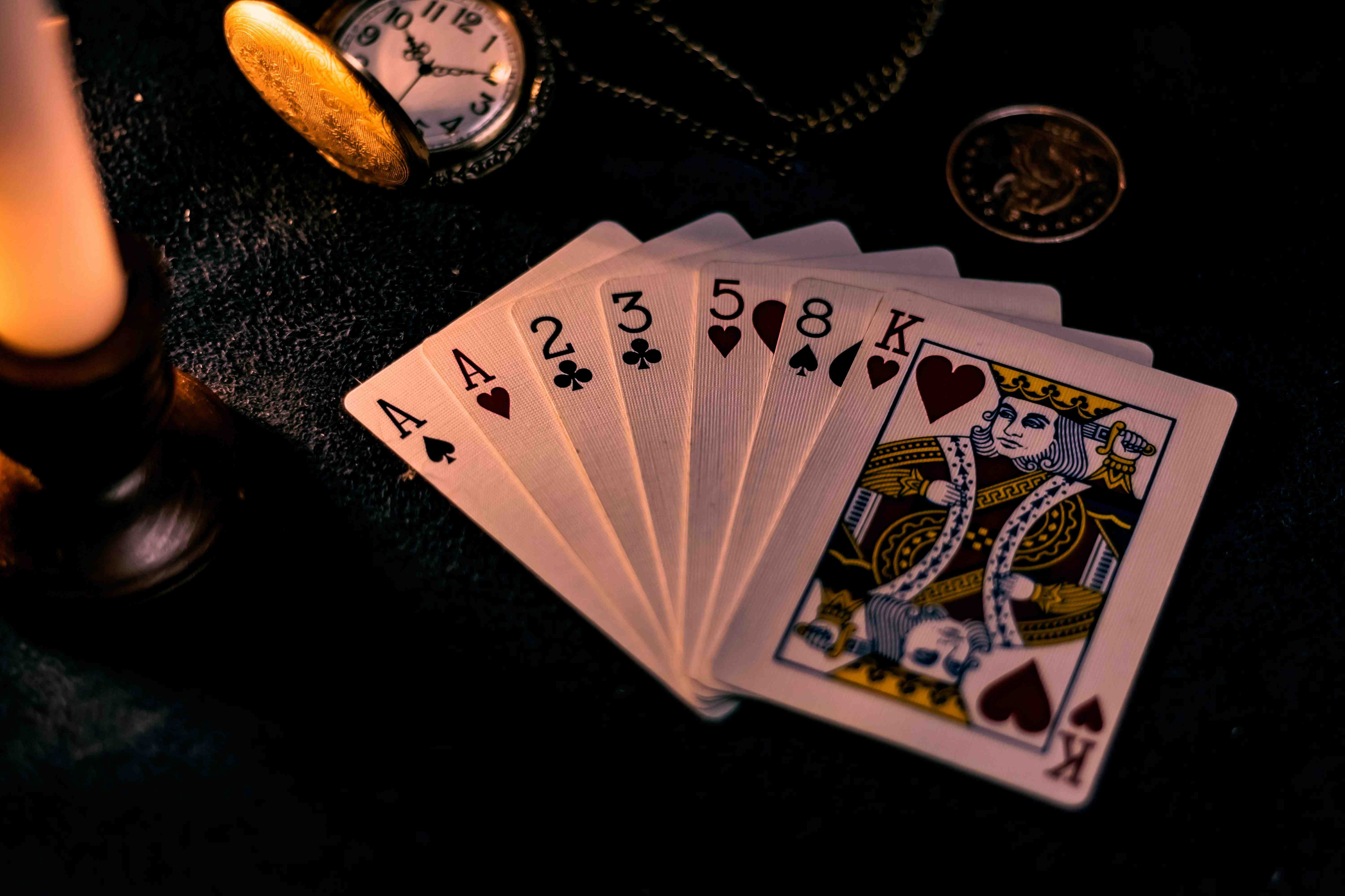 pp881