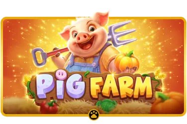 pp881