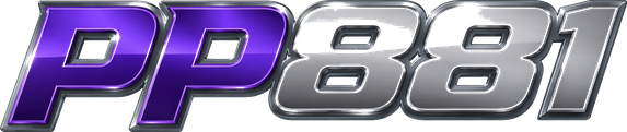 pp881